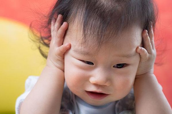 南雄想找女人生孩子的男人,有没有找女人生孩子的男人